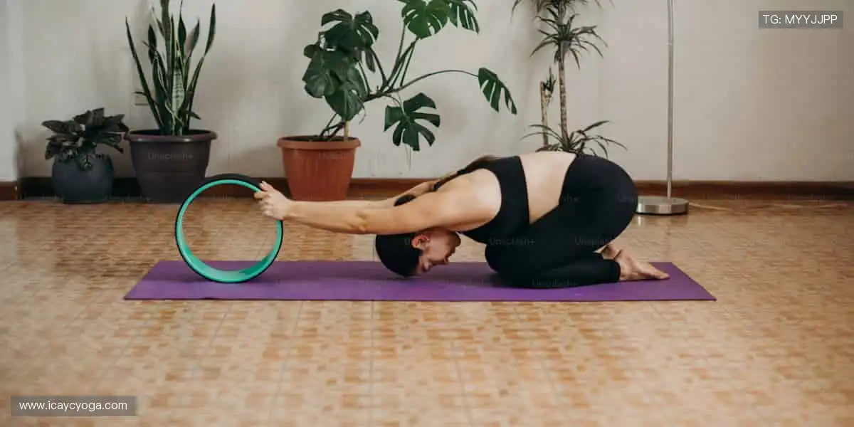 每一件装备，都是你的冠军勋章🏆👟